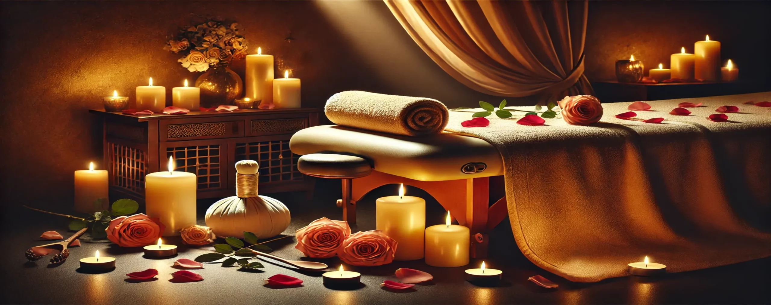 Erotische Massage Basel – Sinnliche Entspannung & Wohlbefinden